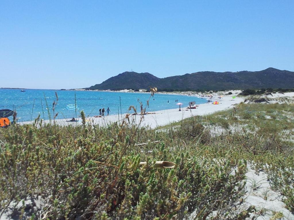 Casa Relax photo 1