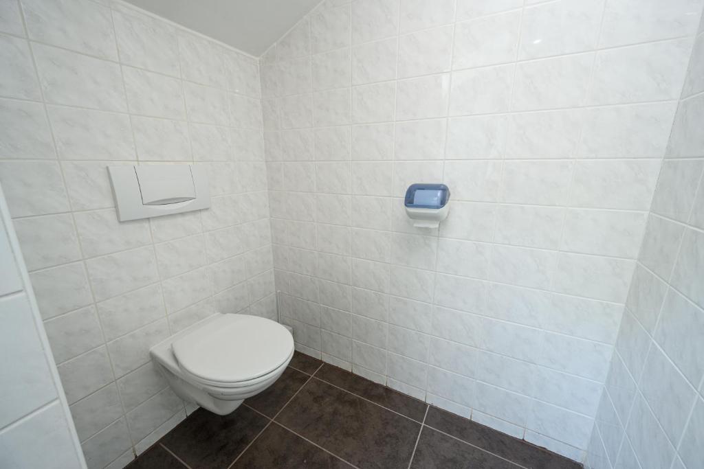 Pokoje Wimbledon Room Type - Twin Room
