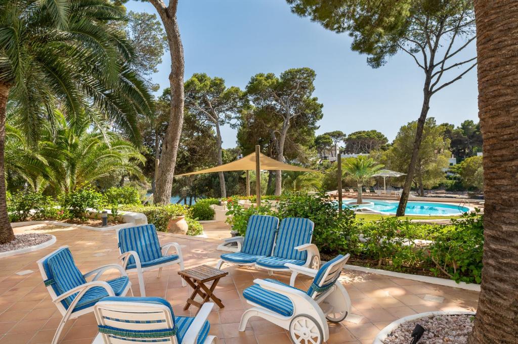 Villa Claramunda photo 3