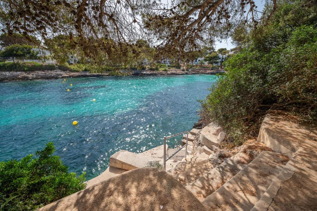 Villa Claramunda photo 4