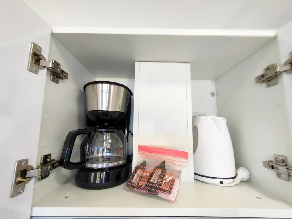 Delight Holiday Home photo 2