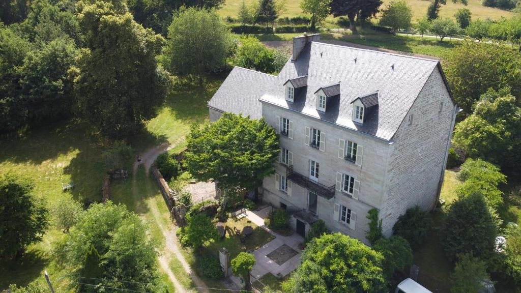 Chez Jallot photo 4