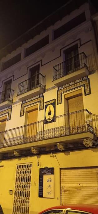 Pis amb encant a Campdevànol,al centre del poble. photo 3