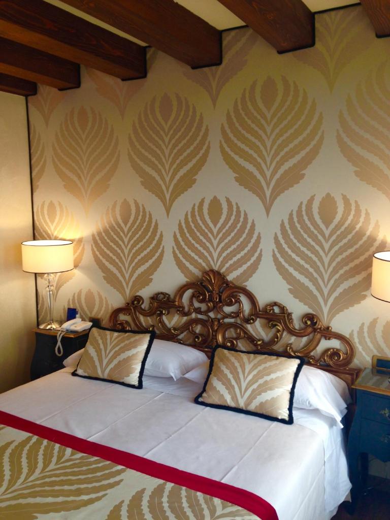 Hotel Amadeus photo 3