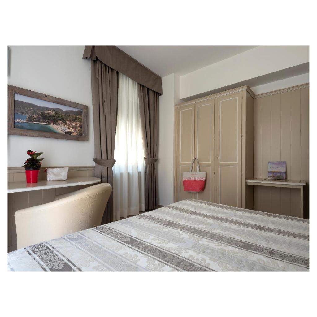Hotel Margherita photo 1
