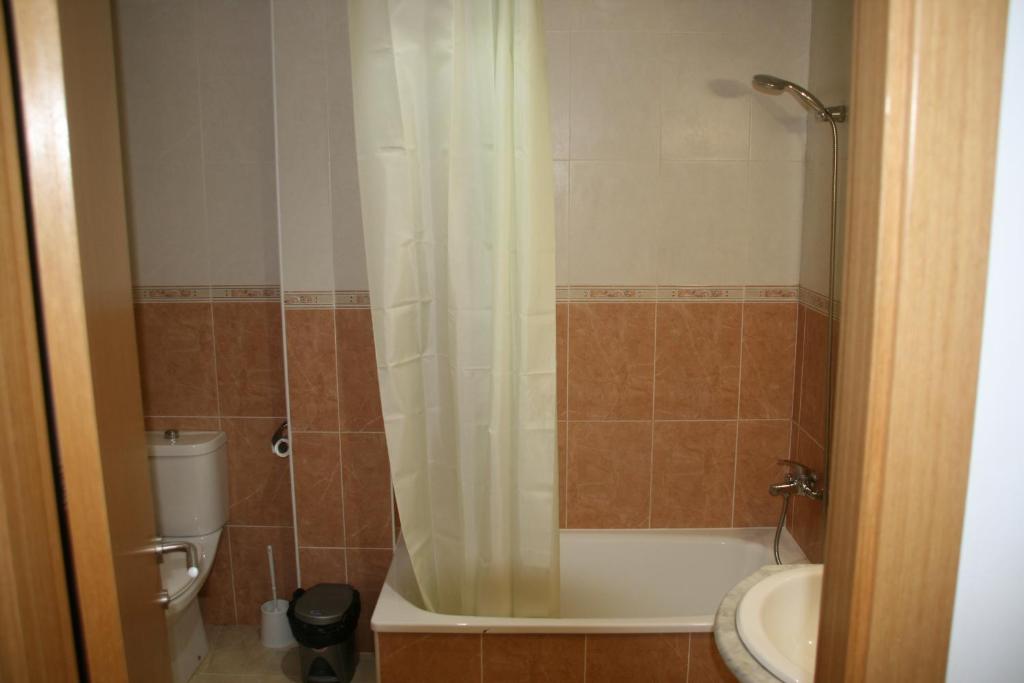 Apartament Franmar photo 3