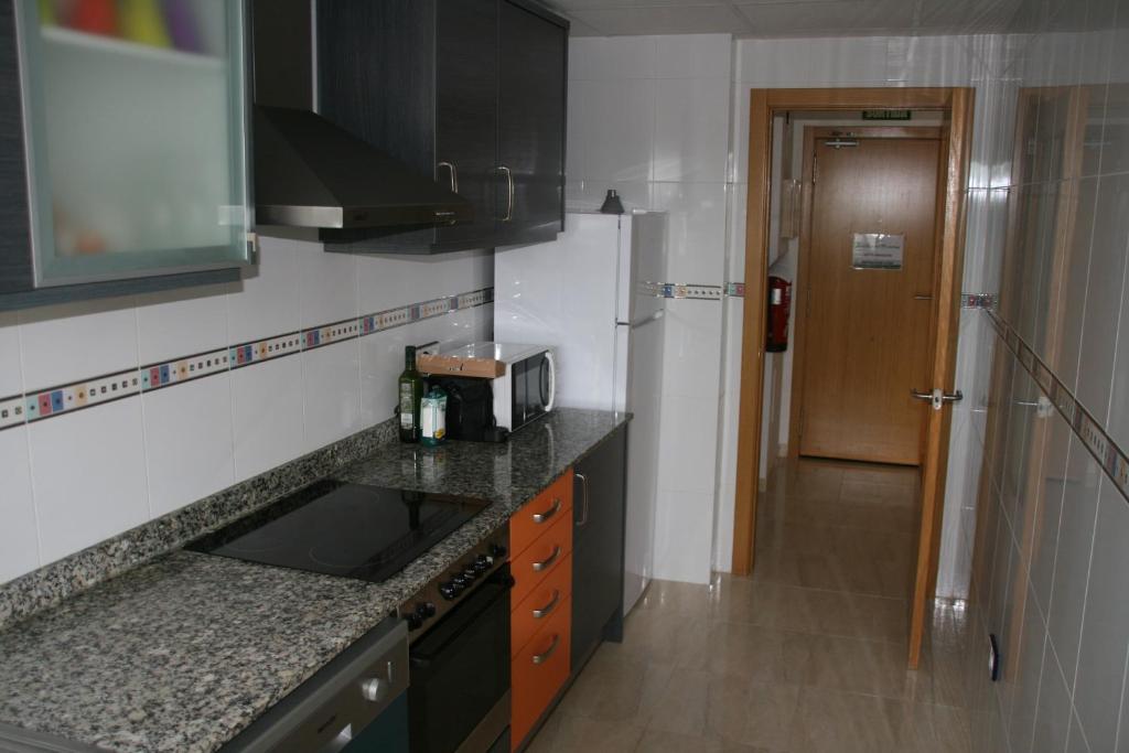 Apartament Franmar photo 4