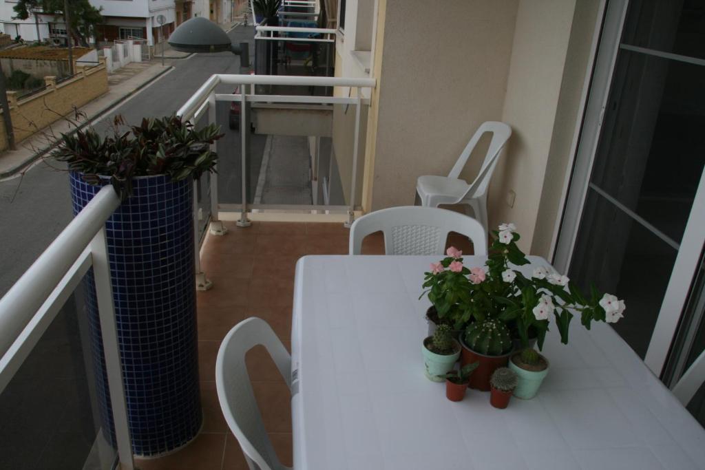 Apartament Franmar photo 1
