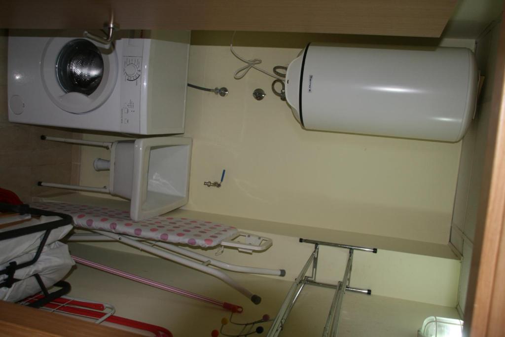 Apartament Franmar photo 2