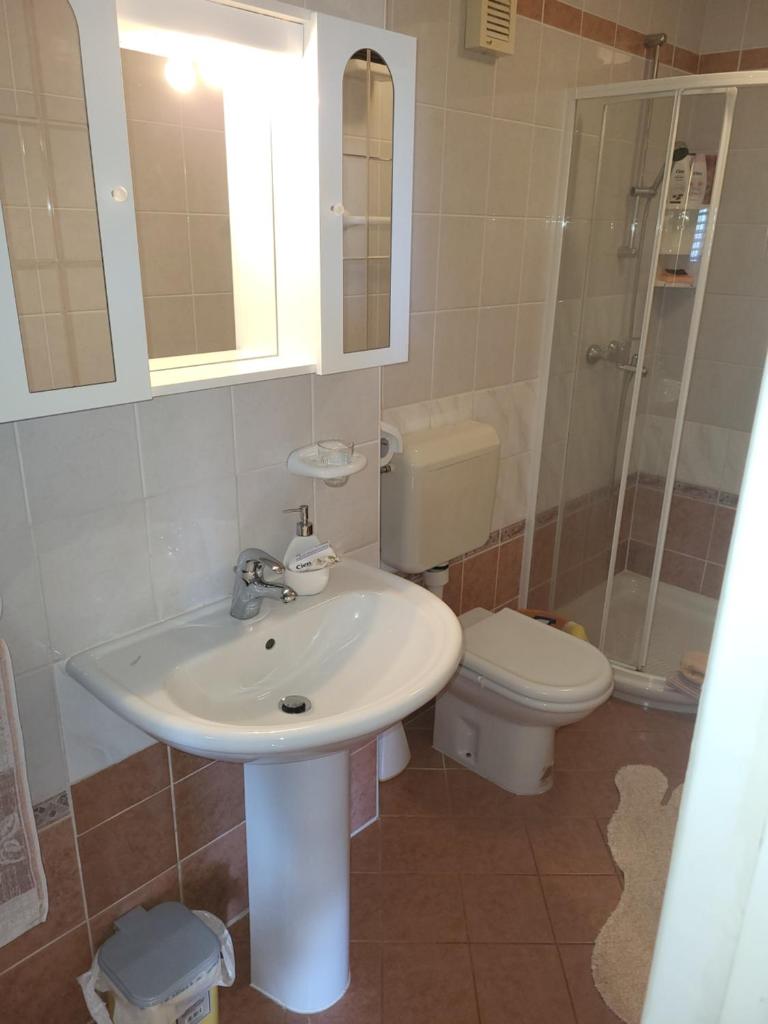 Apartments Pinezić photo 3