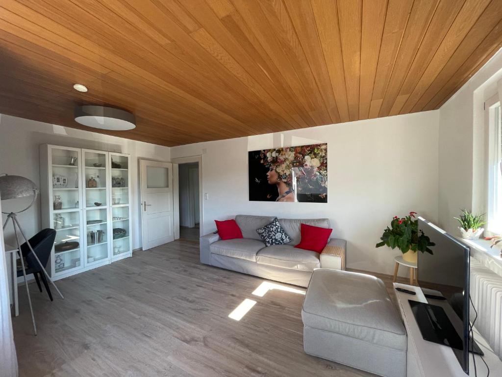 Appartement Martha photo 3