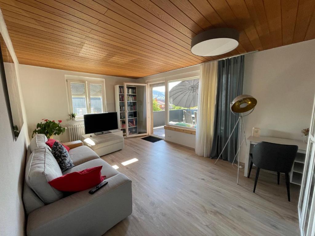 Appartement Martha photo 2