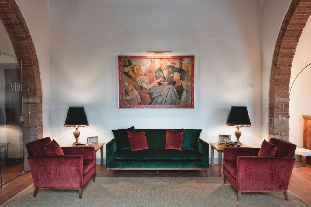 The Club House photo 4