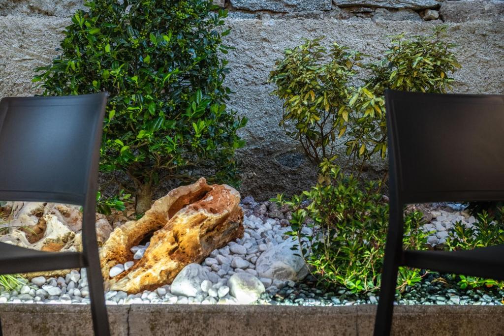 Hotel Diffuso Locanda Elisa photo 3