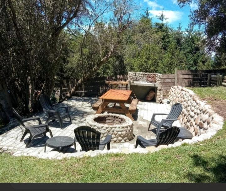 Las Terrazas II photo 2