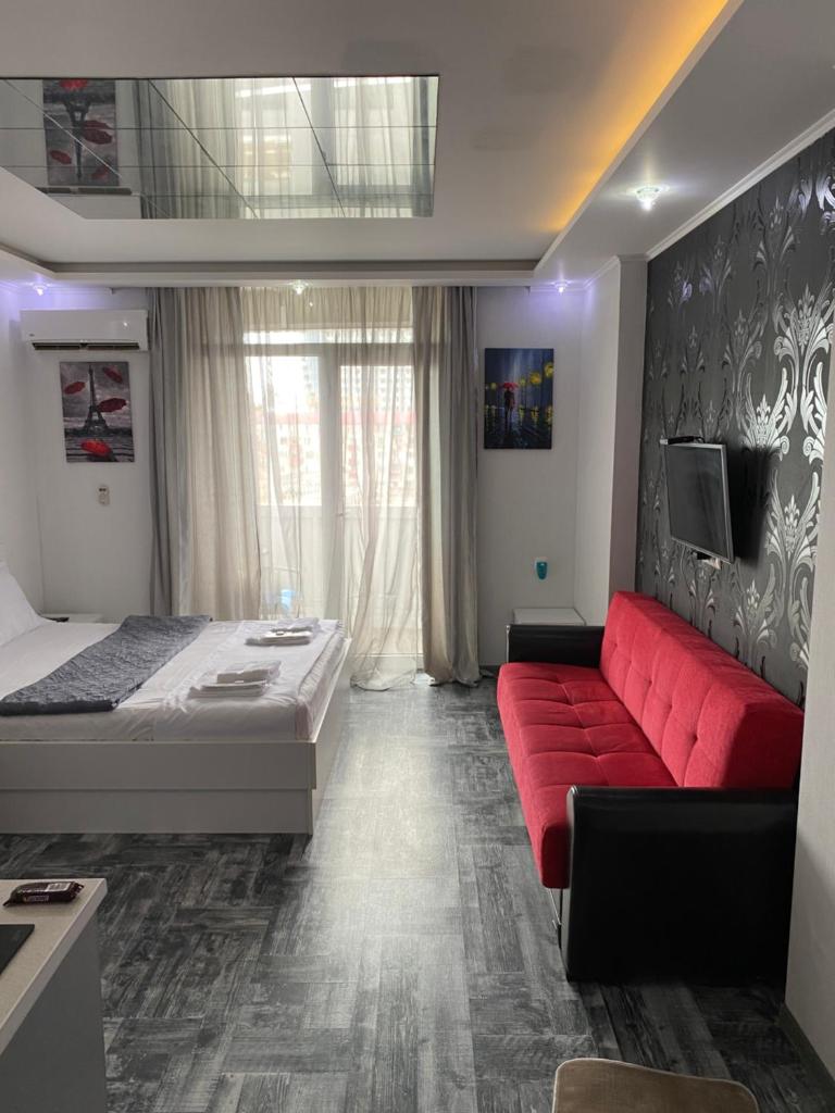 Orbi Residence photo 2