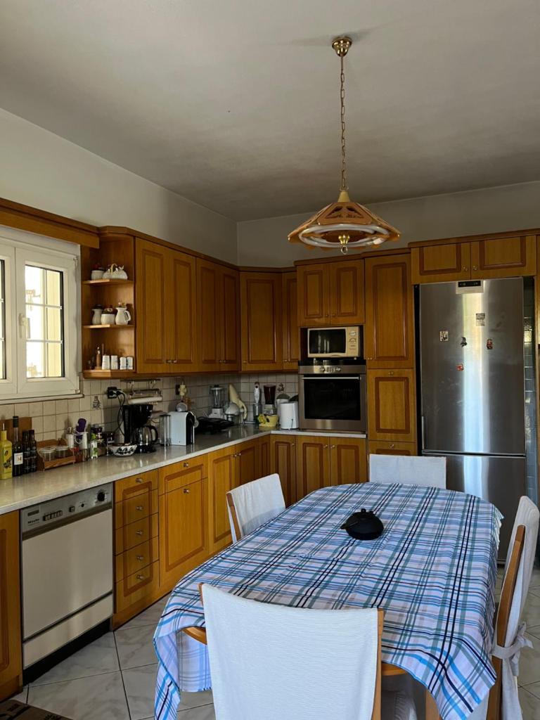 A cottage with lemon&orange trees! photo 1