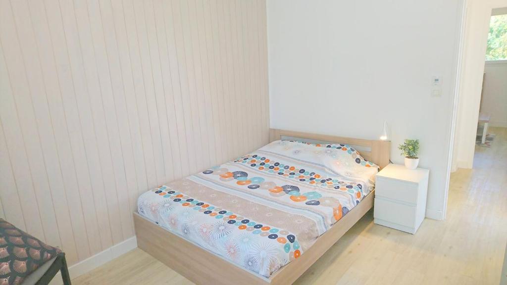 Adorable guest house with piscine photo 4