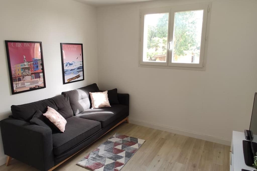 Adorable guest house with piscine photo 3
