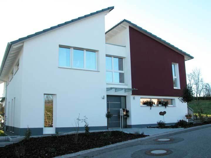 Ferienwohnung am Bienenfeld photo 2
