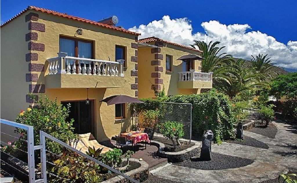 Finca Marina BuenVivir photo 1