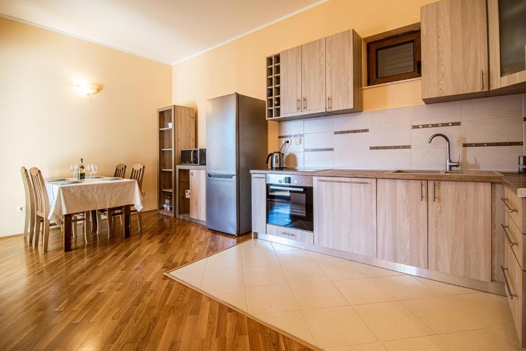 Boka Apartment photo 3