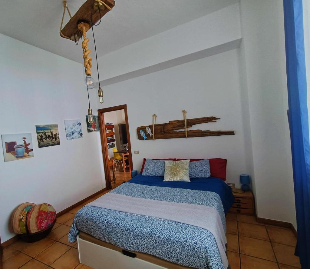 La Casita del acantilado photo 4