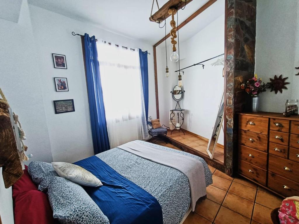 La Casita del acantilado photo 1