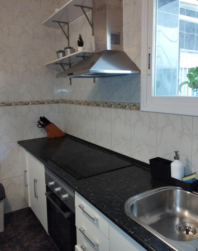 Day Ok Casa Terrasa Beach photo 3