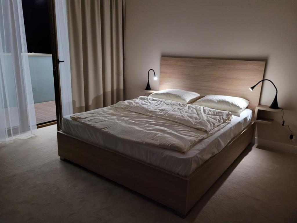 Apartamenty ELIASZ photo 4