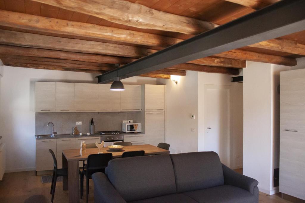 Casa Al Molino photo 1