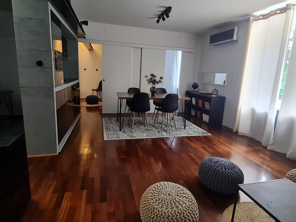 Apartment Bella Vita photo 3