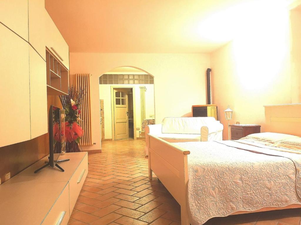 Casa Mica photo 3