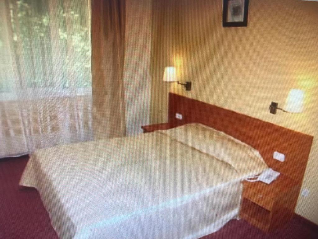Le camere di aisa photo 1