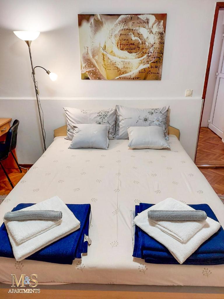 Stefan Apartman photo 4
