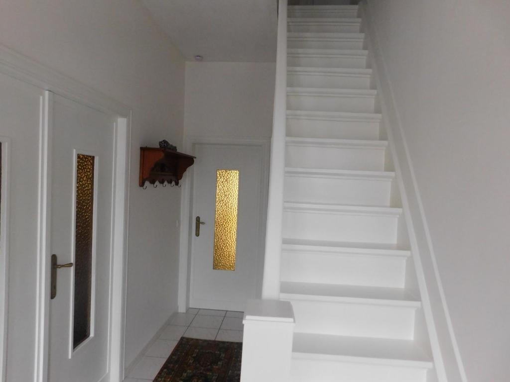 Vakantiewoning Louis photo 1
