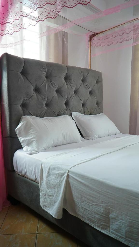 Jameela House, 3 mins to Diani Beach, Spa, Laundry, Transport & Catering Available photo 4