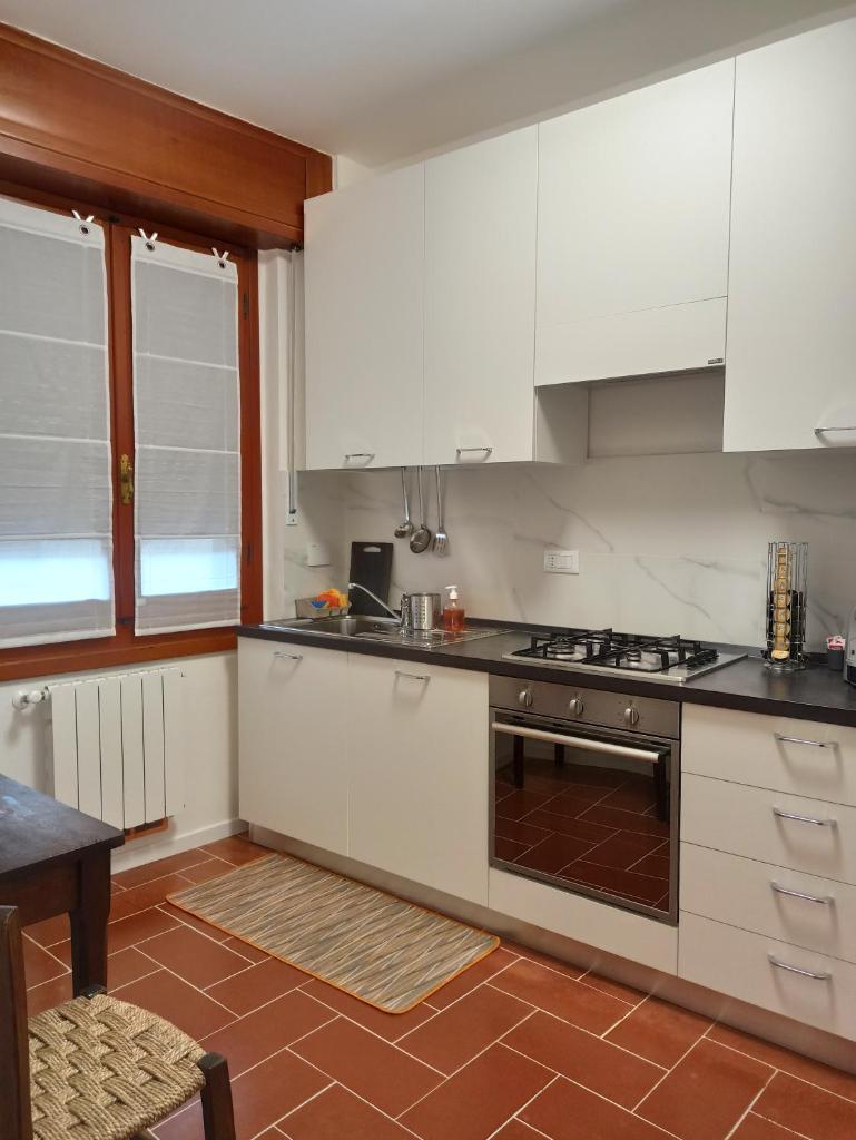 Appartamento Poli photo 3