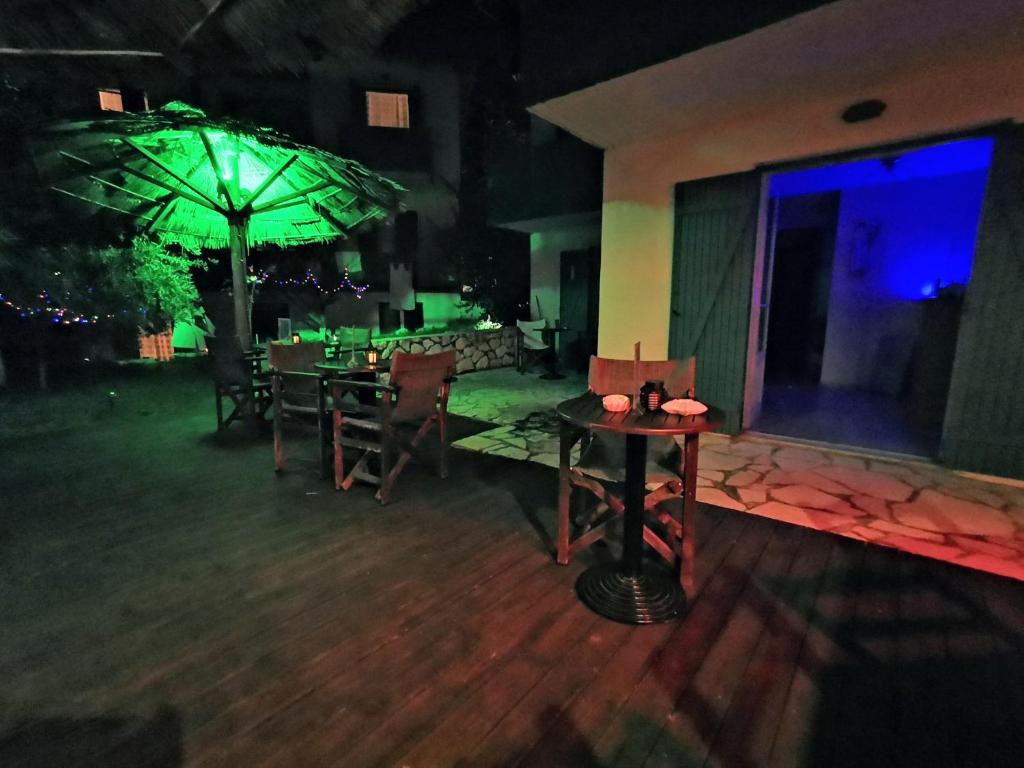 IRIS STUDIOS photo 4