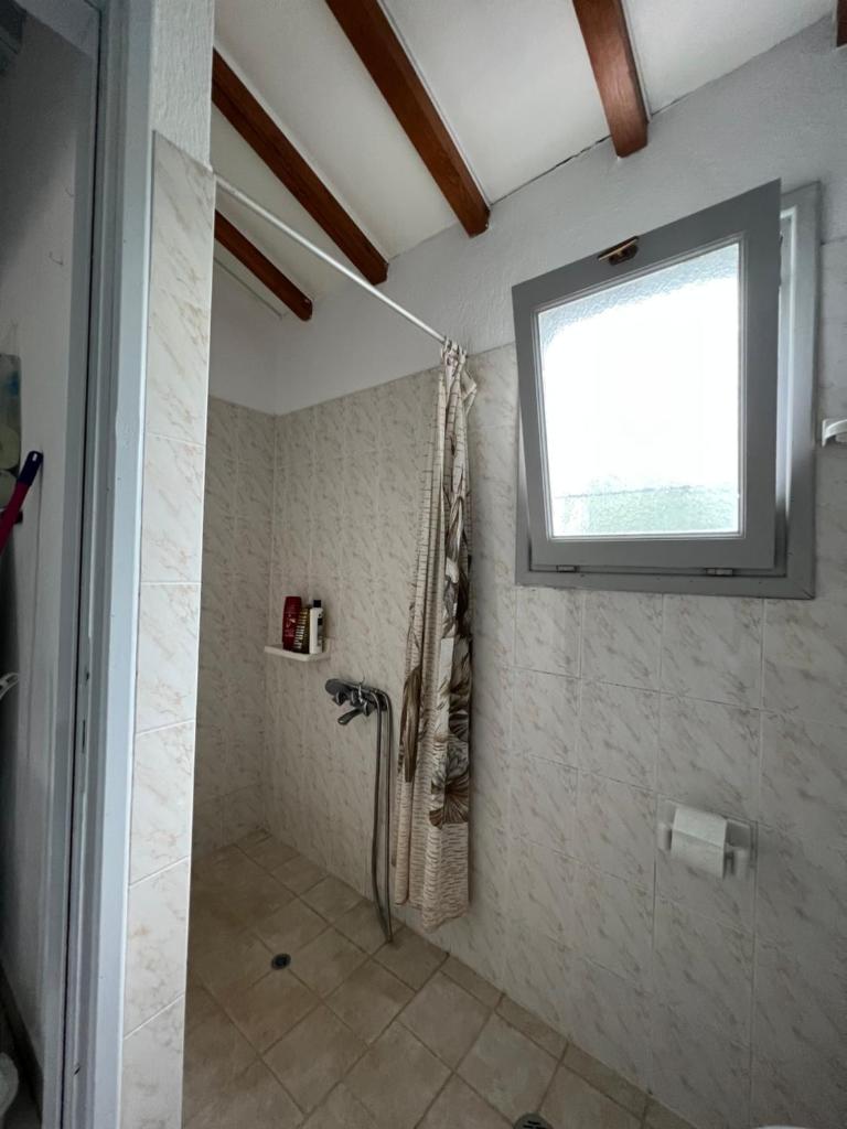 Elios Summer House photo 2