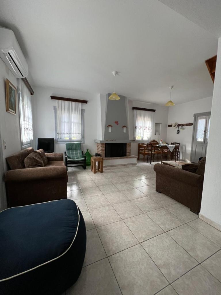 Elios Summer House photo 3