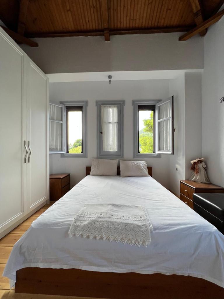 Elios Summer House photo 4
