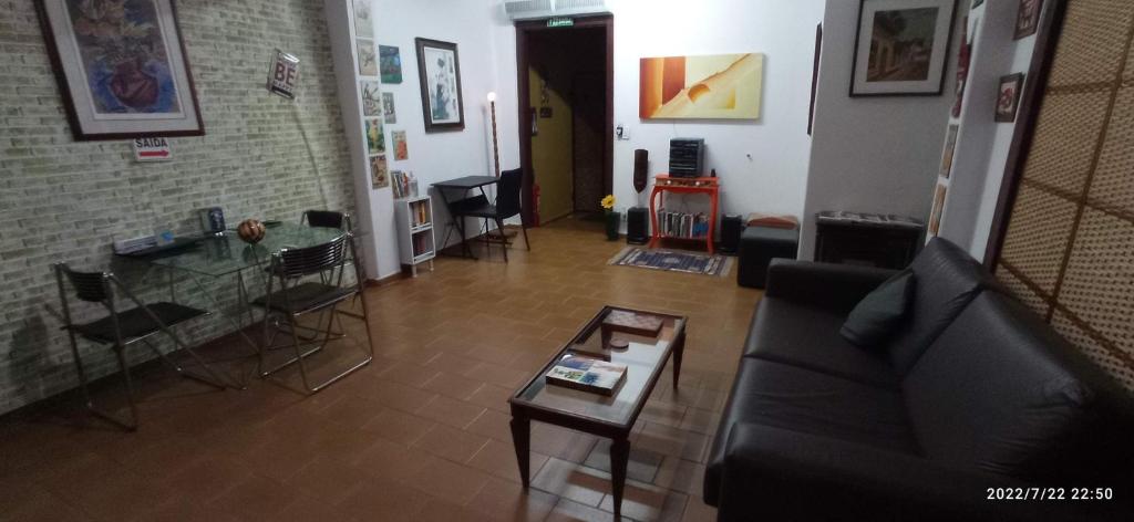 Casa Rosário Centro de Amparo photo 4