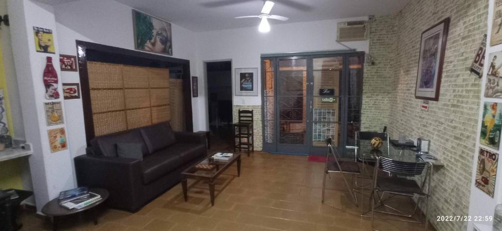 Casa Rosário Centro de Amparo photo 3