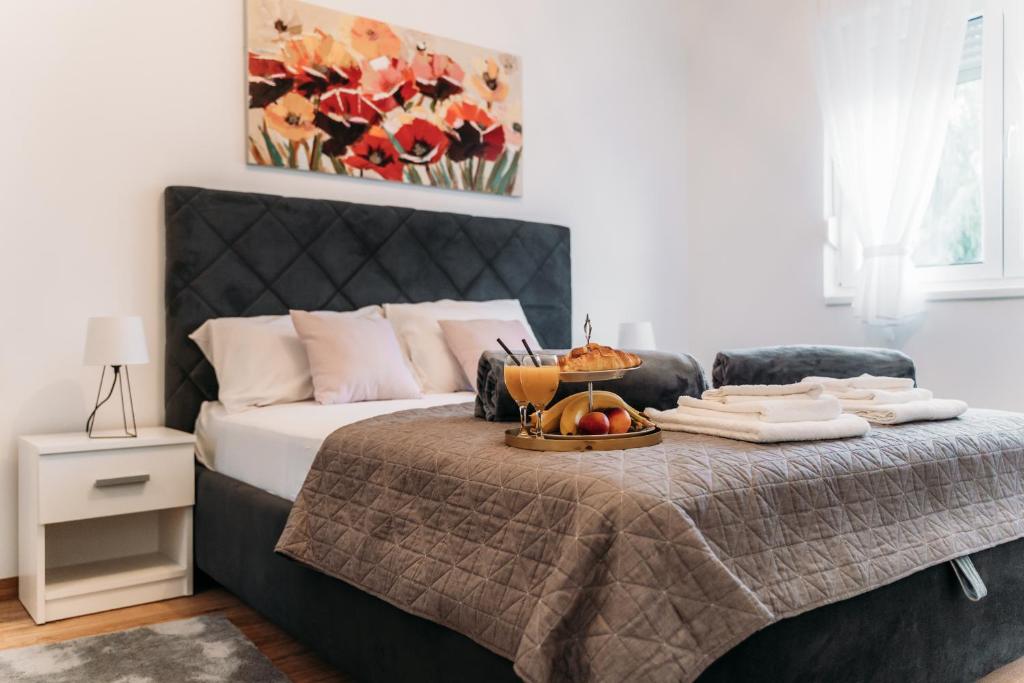 Apartman Star #1