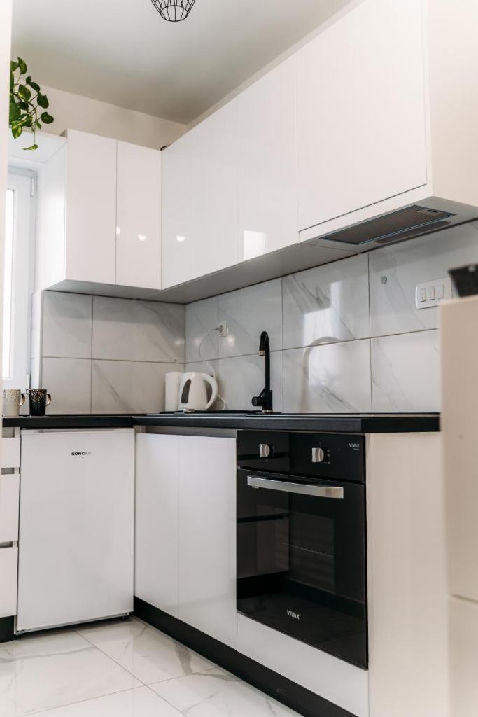 Apartman Star #1 photo 3