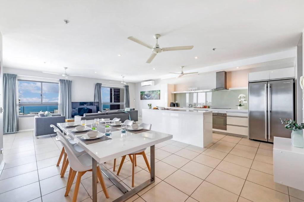 'Arafura Edge' Resort Lifestyle with 360 Views photo 3