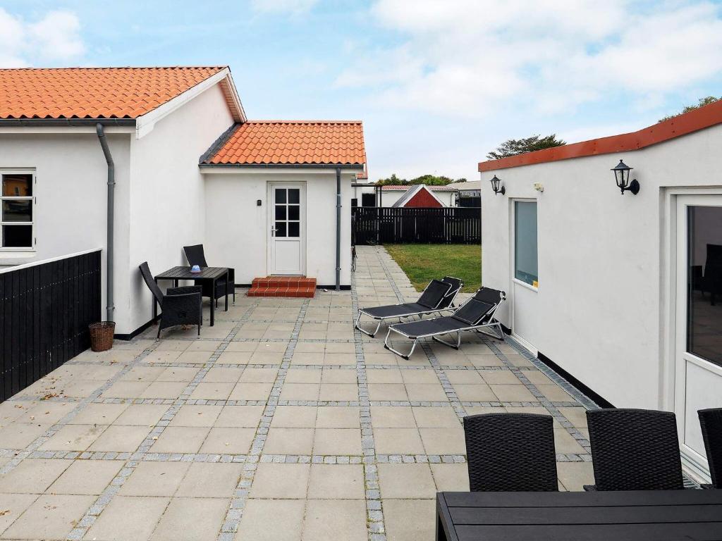 Holiday home Skagen XXXI photo 4