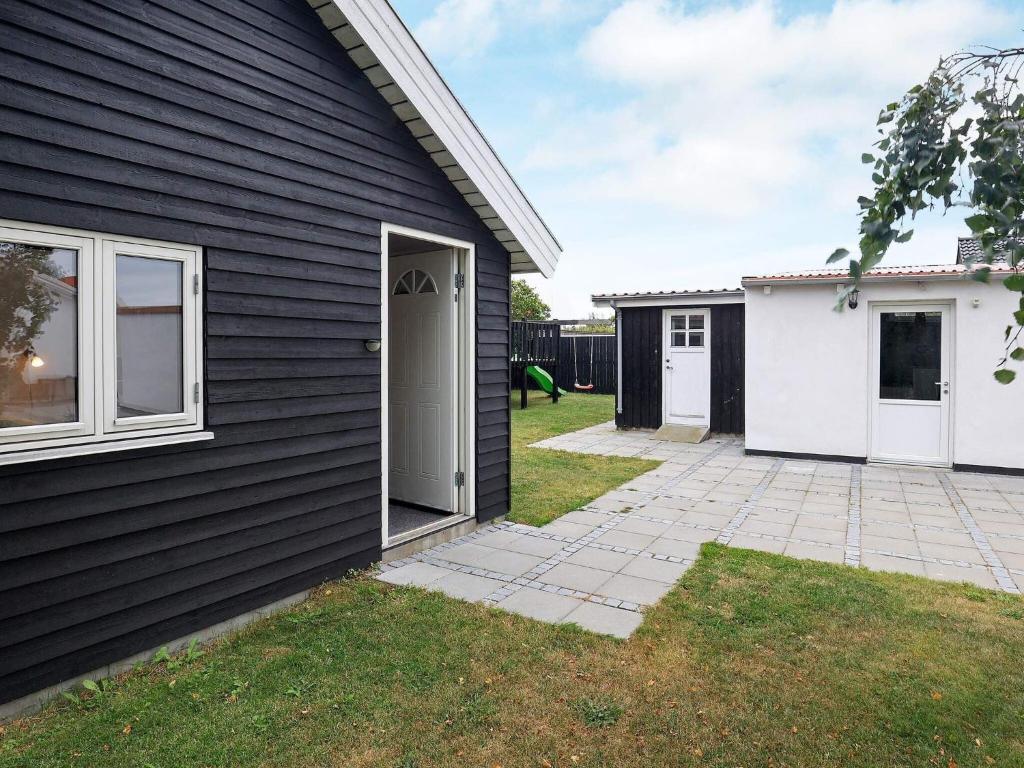 Holiday home Skagen XXXI photo 2
