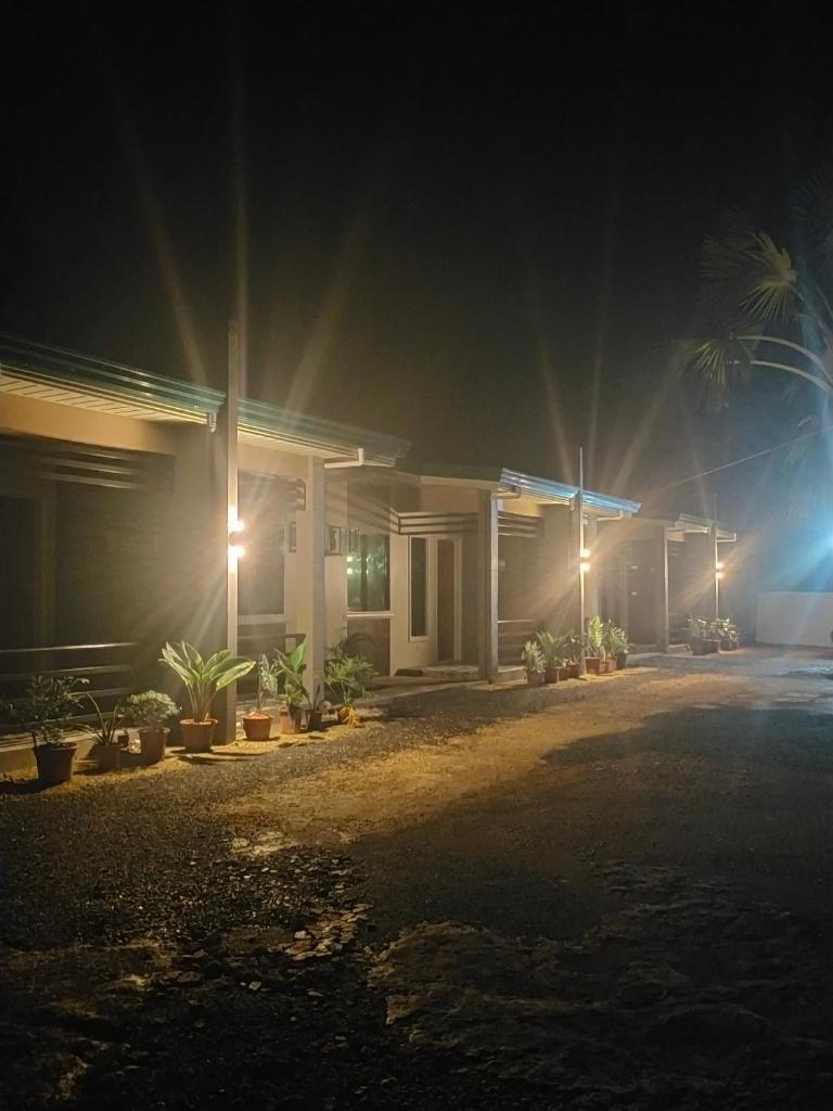 29 Palm's Panglao Suites photo 4